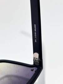 Picture of Louis Vuitton Sunglasses _SKUfw76323981fw